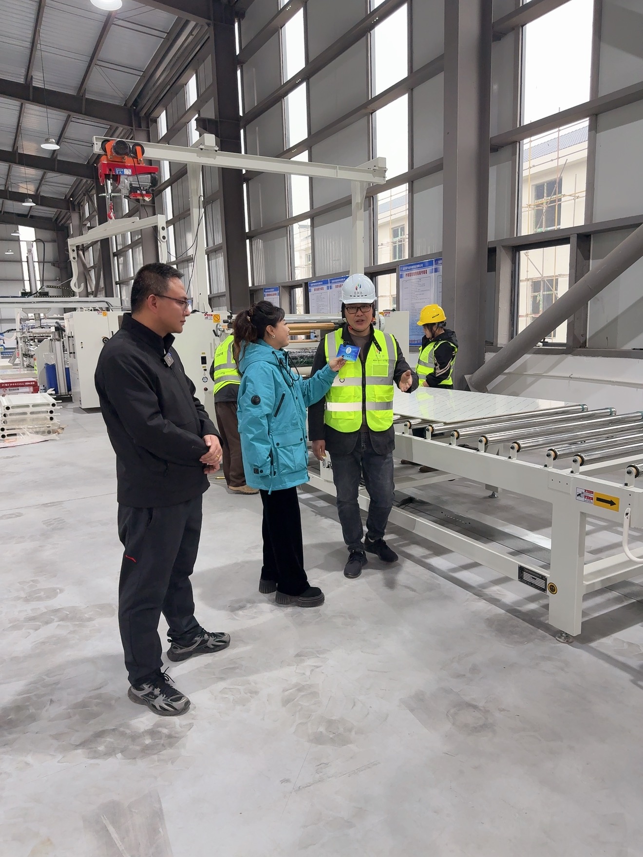 微信图片_20251023095737 微信图片_20251023095737