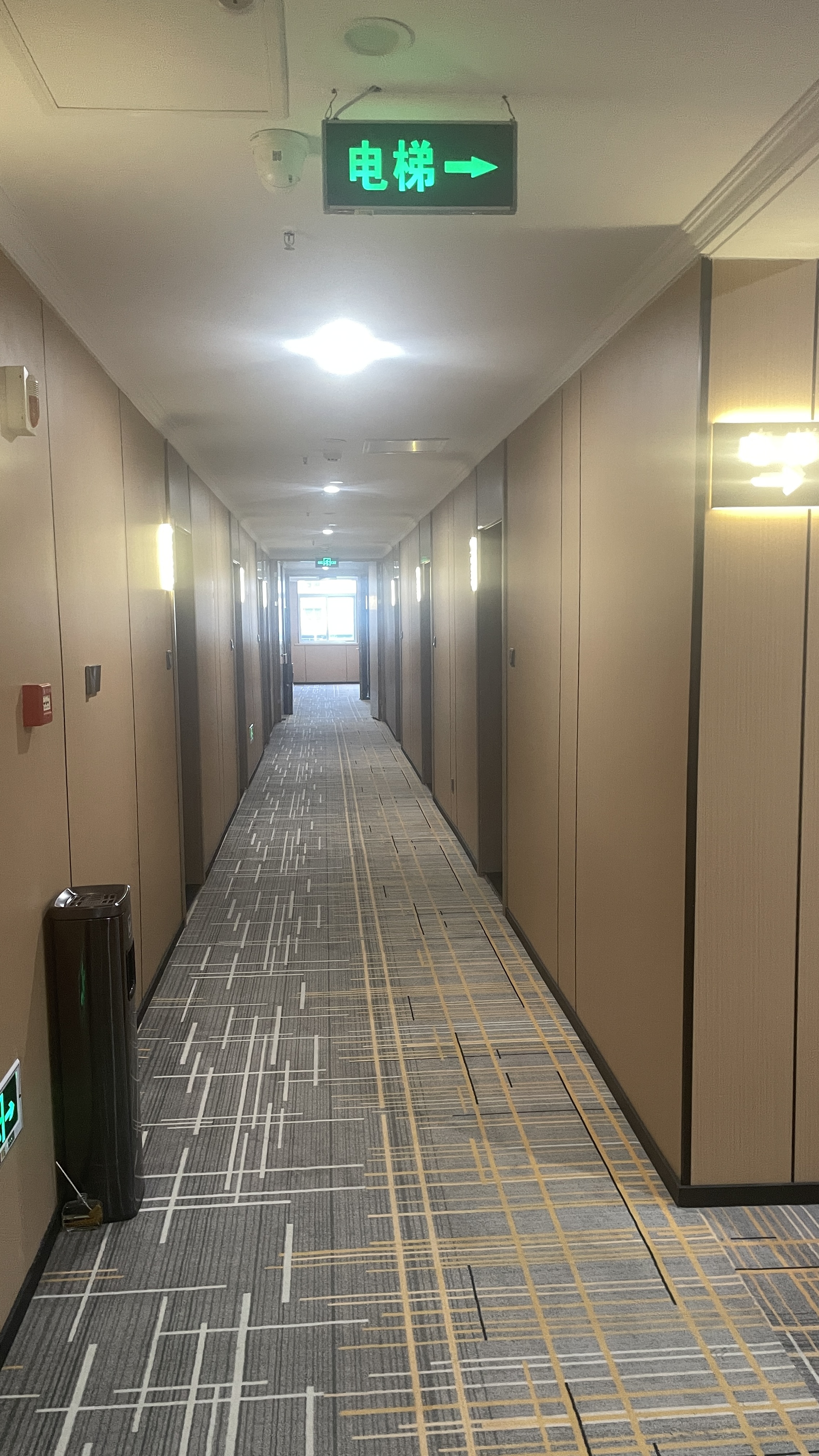 微信图片_20251024094049 微信图片_20251024094049