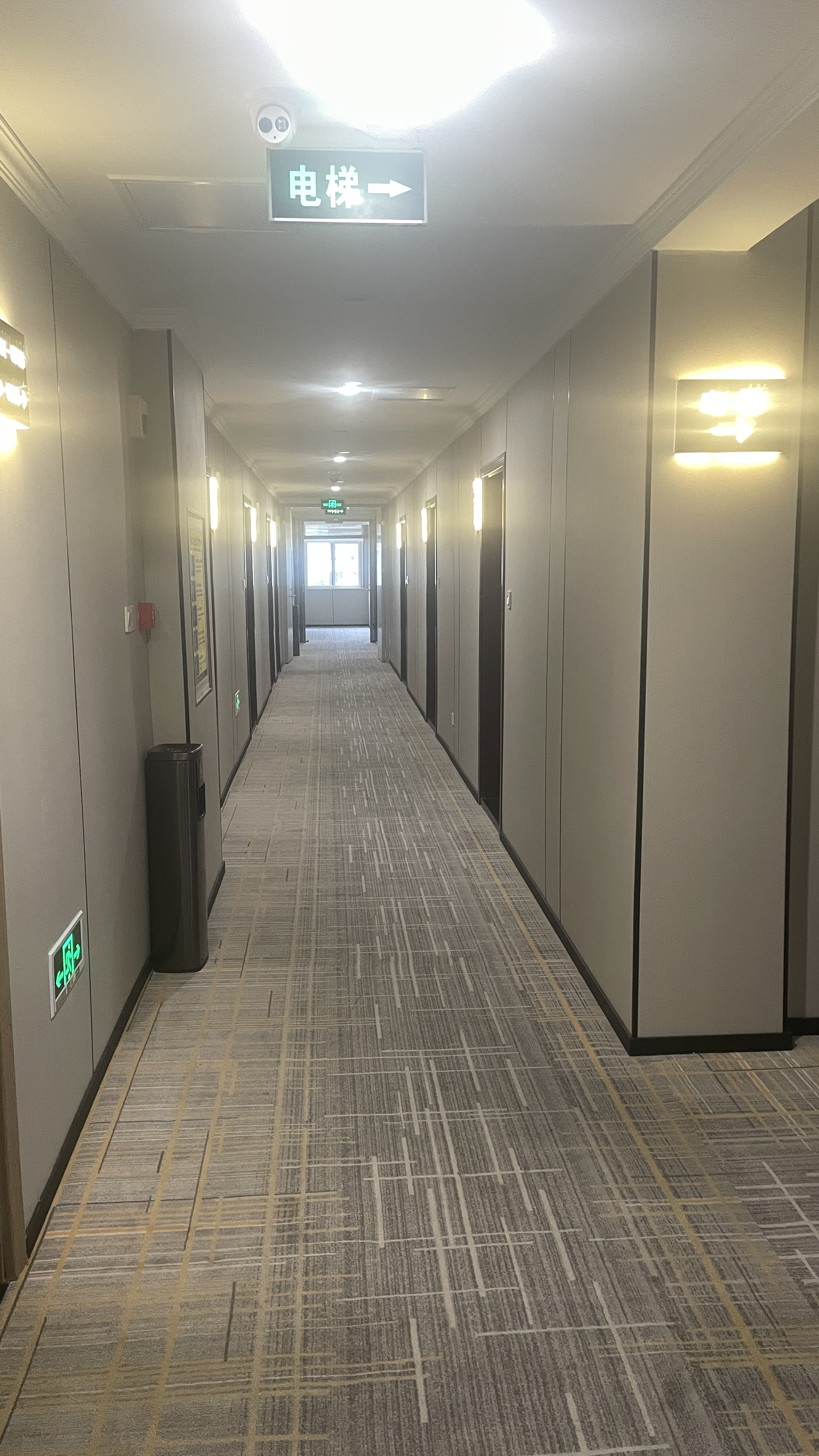 微信图片_20251024094028 微信图片_20251024094028