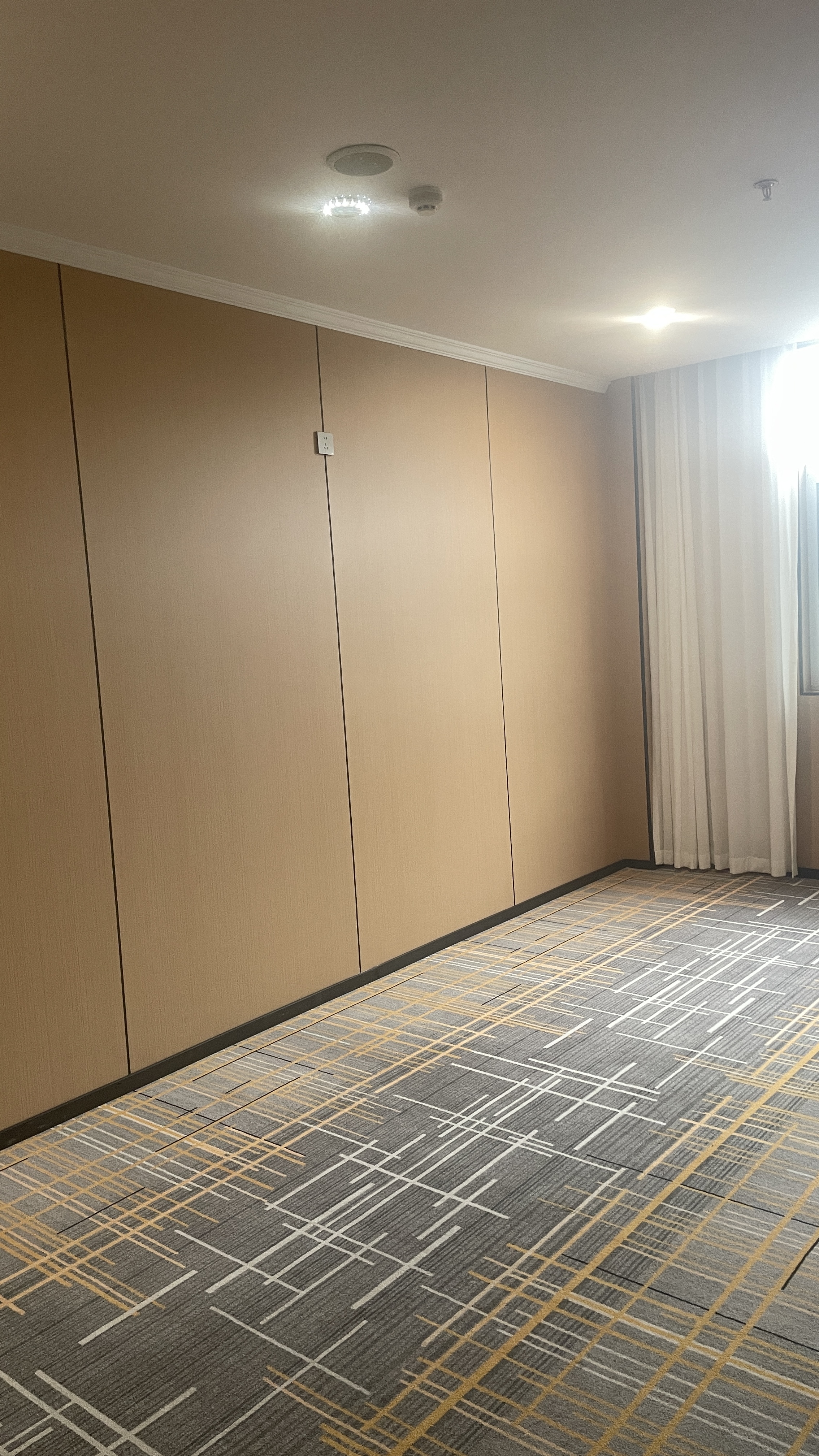 微信图片_20251028153738 微信图片_20251028153738